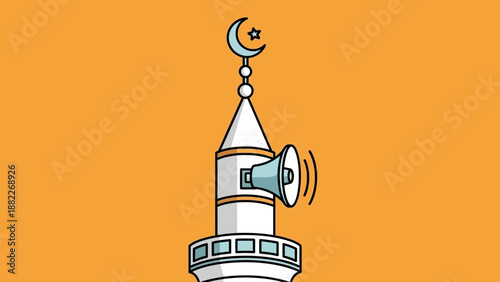 A minimalist composition of high-quality digital assets showcasing modern creative concepts for professional stock photography collections