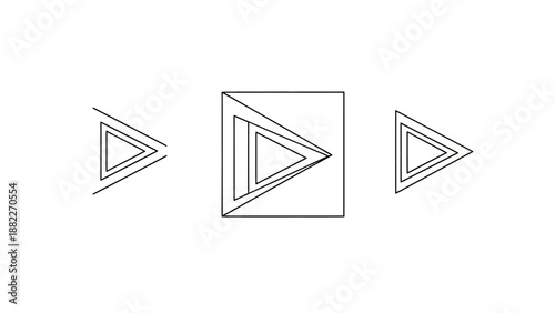 A professional photographer capturing a high-angle lifestyle shot of a creative workspace with a digital camera on a tripod in a bright modern studio