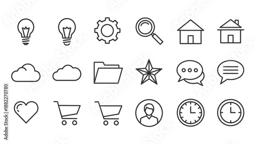 A professional photographer capturing a high-angle lifestyle shot of a creative workspace with a digital camera on a tripod in a bright modern studio