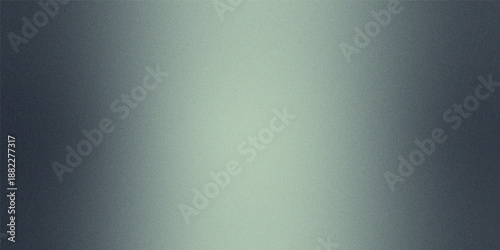 Foto a subtly textured abstract image with a gradient from dark gray at the bottom to