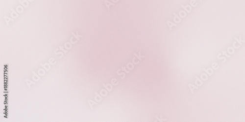 Billede på lærred a simple soft and gentle image displaying a solid pale pink color with a subtle