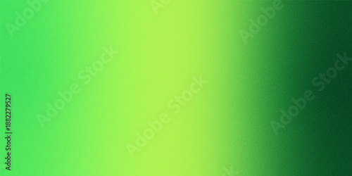 a smooth gradient background featuring a vibrant blend of yellow and green hues creating a visually appealing and calming aesthetic