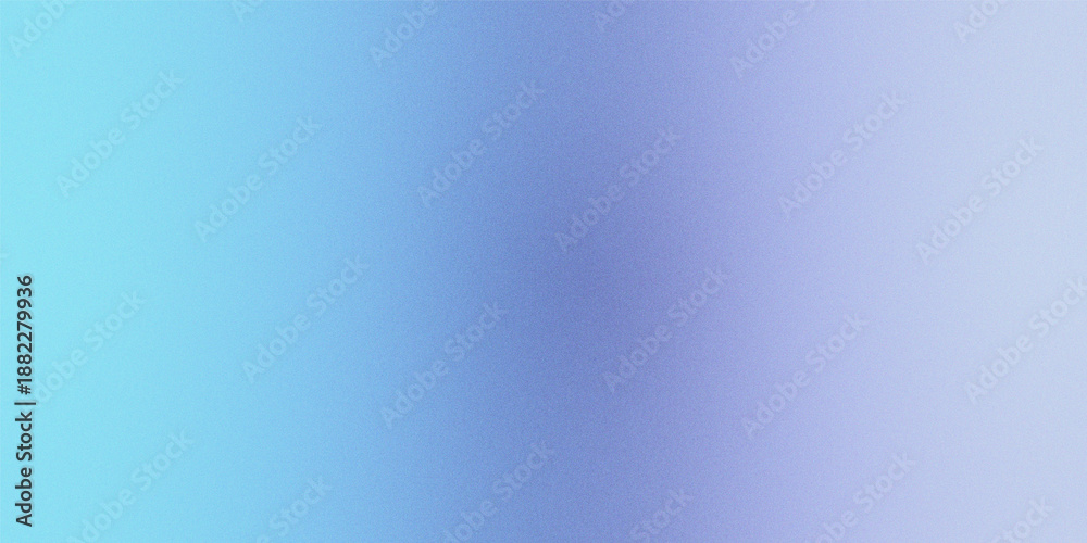 Fototapeta premium a soft and seamless gradient background featuring subtle hues of blue and violet creating a calming and ethereal visual effect