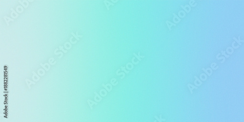 a seamless gradient background featuring soft pastel blue and turquoise hues creating a calming and ethereal visual aesthetic high quality professional
