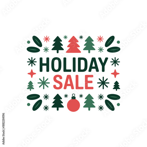 A serene landscape of a mountain peak at sunset with a vibrant ocean view