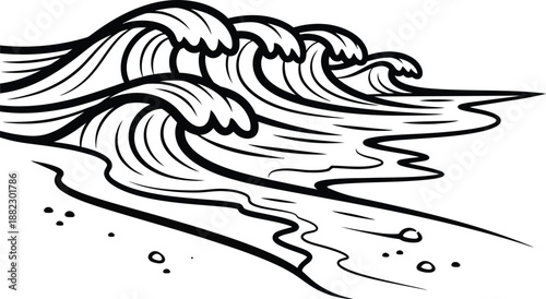 Adobe Illustrator Artwork