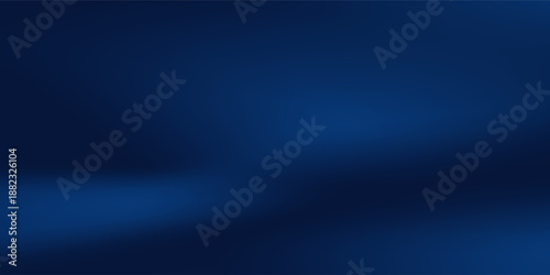 Black dark navy blue silver abstract pattern background. Geometric shape. vector illustration.