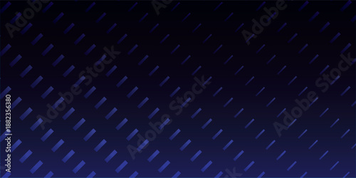 Textured black charcoal brush stroke on white background.