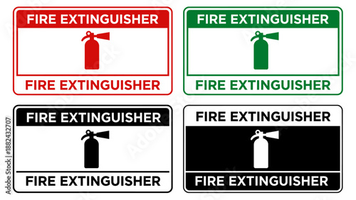 Solid Filled Harvesting Workflow Icons � Agricultural Production and Post Harvest Systems
