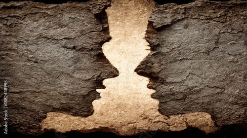 Restores emotional balance after conflict or disappointment, enabling individuals to regain clarity, calm, and forward momentum.
