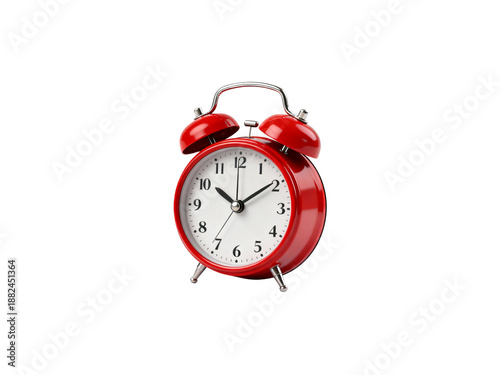 Desk alarm png