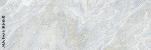 Photos Polished Silver Quartzite Texture