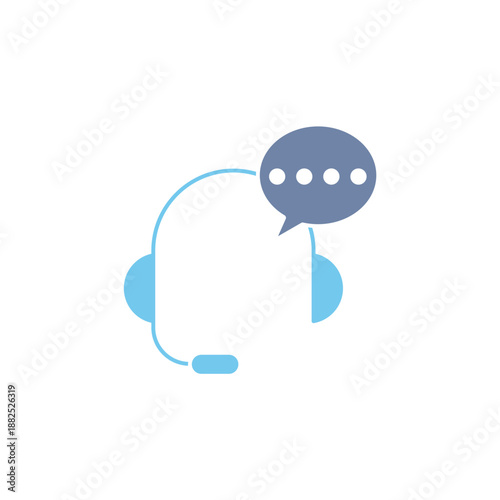 online teaching icons set. Set of editable stroke icons.Set of online teaching