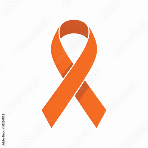 High Fidelity Flat Vector Illustration of an E-commerce Online Shopping Experience and Global Delivery