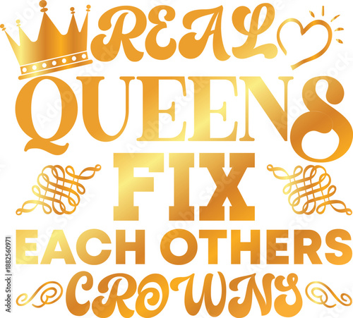 Vintage gold alphabet stickers set for a happy summer sale poster design featuring vector illustration text and holiday discount price icons