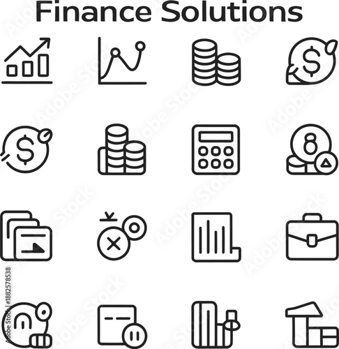 Here is the analysis of the five in the requested format
