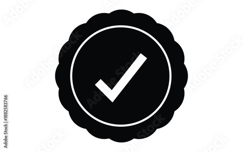 Yes and No buttons icon design illustration vector set