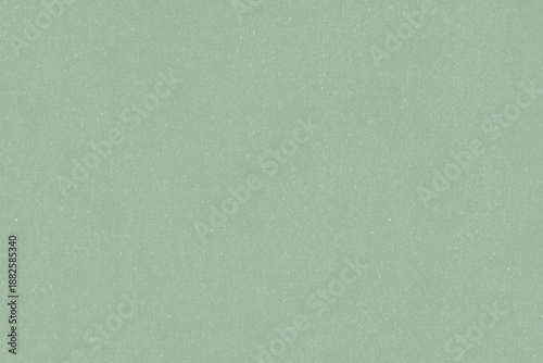 シンプルな白と緑のグランジテクスチャ背景　 