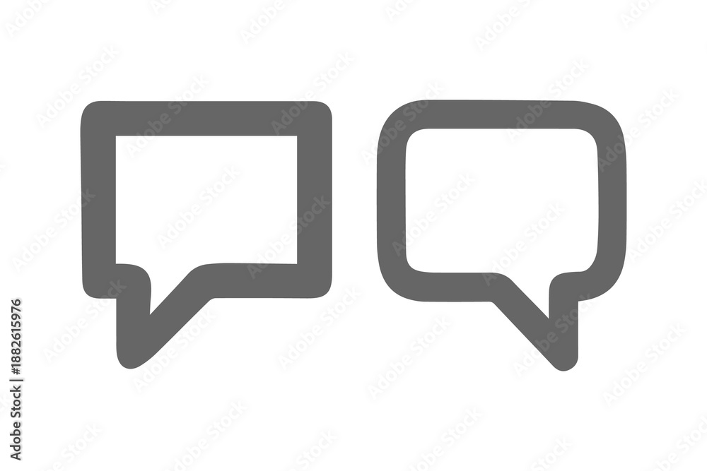 Fototapeta premium Solid Black Background plain dark