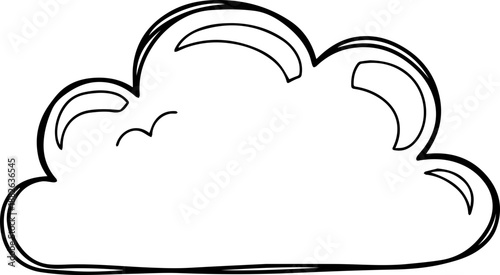 Surreal Exploded Mechanical Clock with Intricate Floral Patterns and Decorative Timepiece Parts