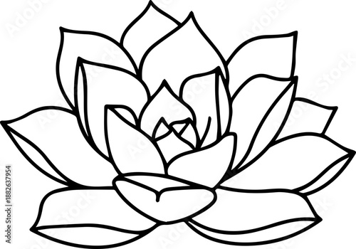 Symmetrical Classical Art Collage with Greek Statues Columns Ornate Rings and Celestial Maps