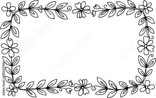 Retro Tech Perspective Grid with Old Computers Floppy Disks Cassettes and Circuit Board Patterns