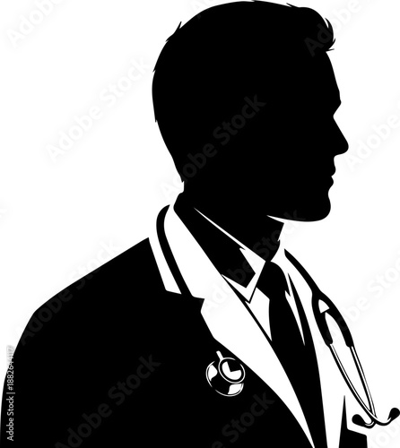 Tarot card illustration of The Sun featuring a child on a white horse in front of sunflowers under a bright sun, mystical occult symbolism