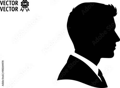 Cozy Cottage Garden Scene with Deer and Girl Picking Flowers Storybook Illustration