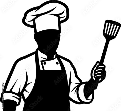 Celestial Moon and Stars Sacred Geometry Illustration, Esoteric Alchemy Astrological Moon Phase Design