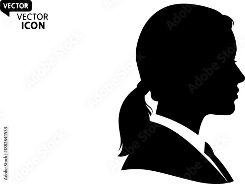 Leo Zodiac Sign Galaxy Background Illustration with Lion Silhouette and Star Chart Wheel