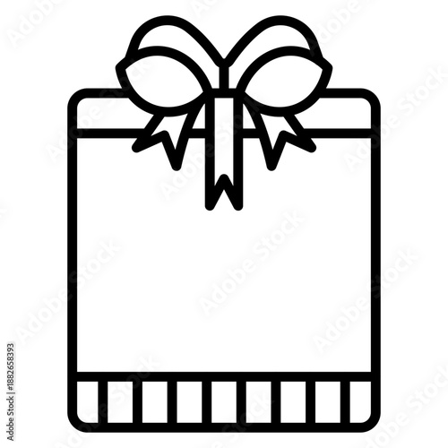 Gift Icon