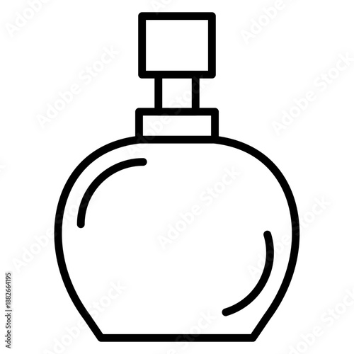 Favric Fragrance Icon