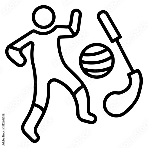 Members Guidelines Icon