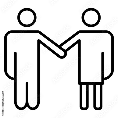 Kindred Spirits Icon