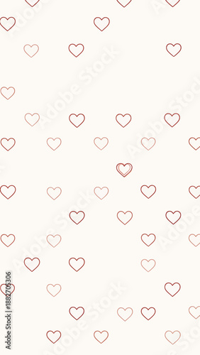 Print