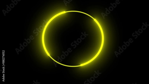 A glowing number zero and nine orbit an eclipse within the dark cosmos of a starry galaxy universe where the blue earth and sun glow like a science illustration in the night sky