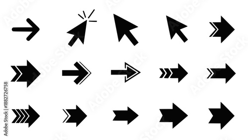 Flat Design Metal Whisk Graphic for Pastry Shops and Professional Bakery Websites