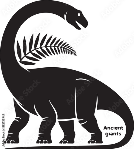 Tyrannosaurus Rex Silhouette Vector Illustration

Fierce T-Rex Dinosaur Black Silhouette Design

Prehistoric Tyrannosaurus Rex Icon Illustration