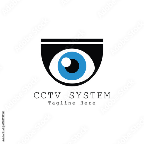 CCTV Security logo, CCTV System Solutions, Professional Security Camera & Surveillance Systems
SEO Keywords