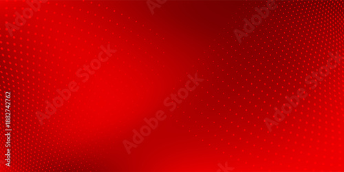 Dot abstract halftone dots background simple abstract design