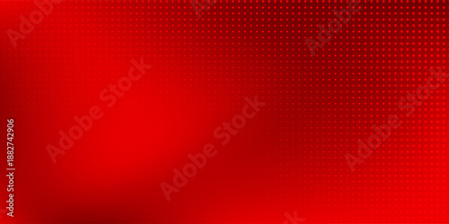 Dot modern halftone dots background abstract simple