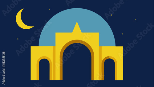 ramadan 2026 bangladesh