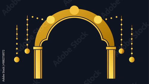 ramadan 2026 bangladesh