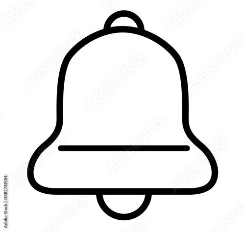 ベルアイコン
