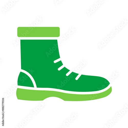 Boots Icon