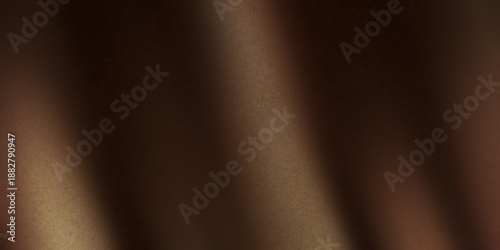 Wallpaper Mural dark brown background, simple elegant brown background Torontodigital.ca