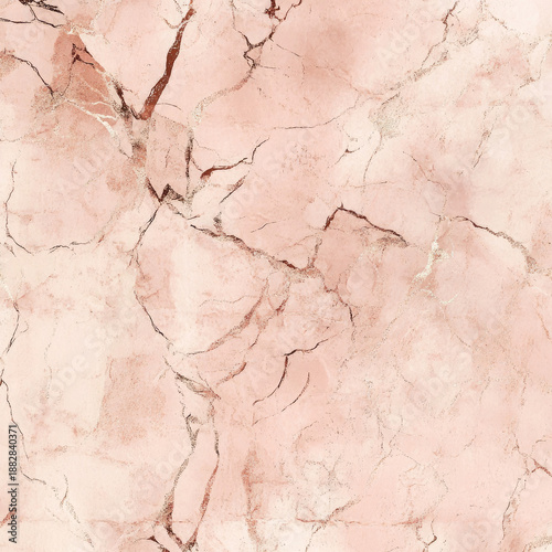 pink grunge old wall texture