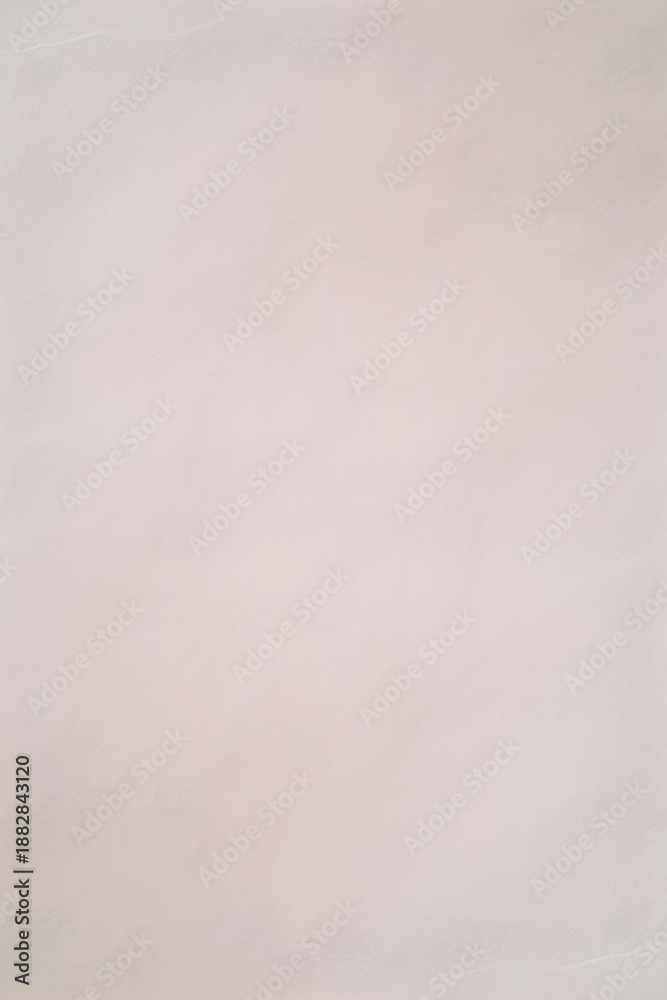 Obraz premium beige paper texturre background