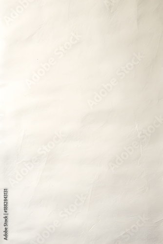 beige paper texturre background