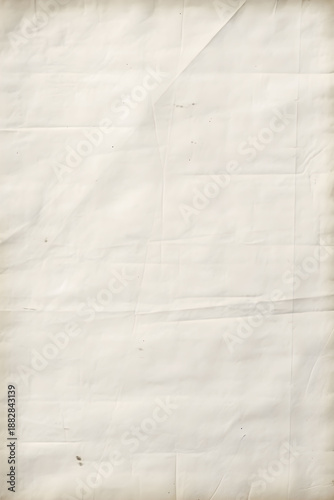 beige paper texturre background